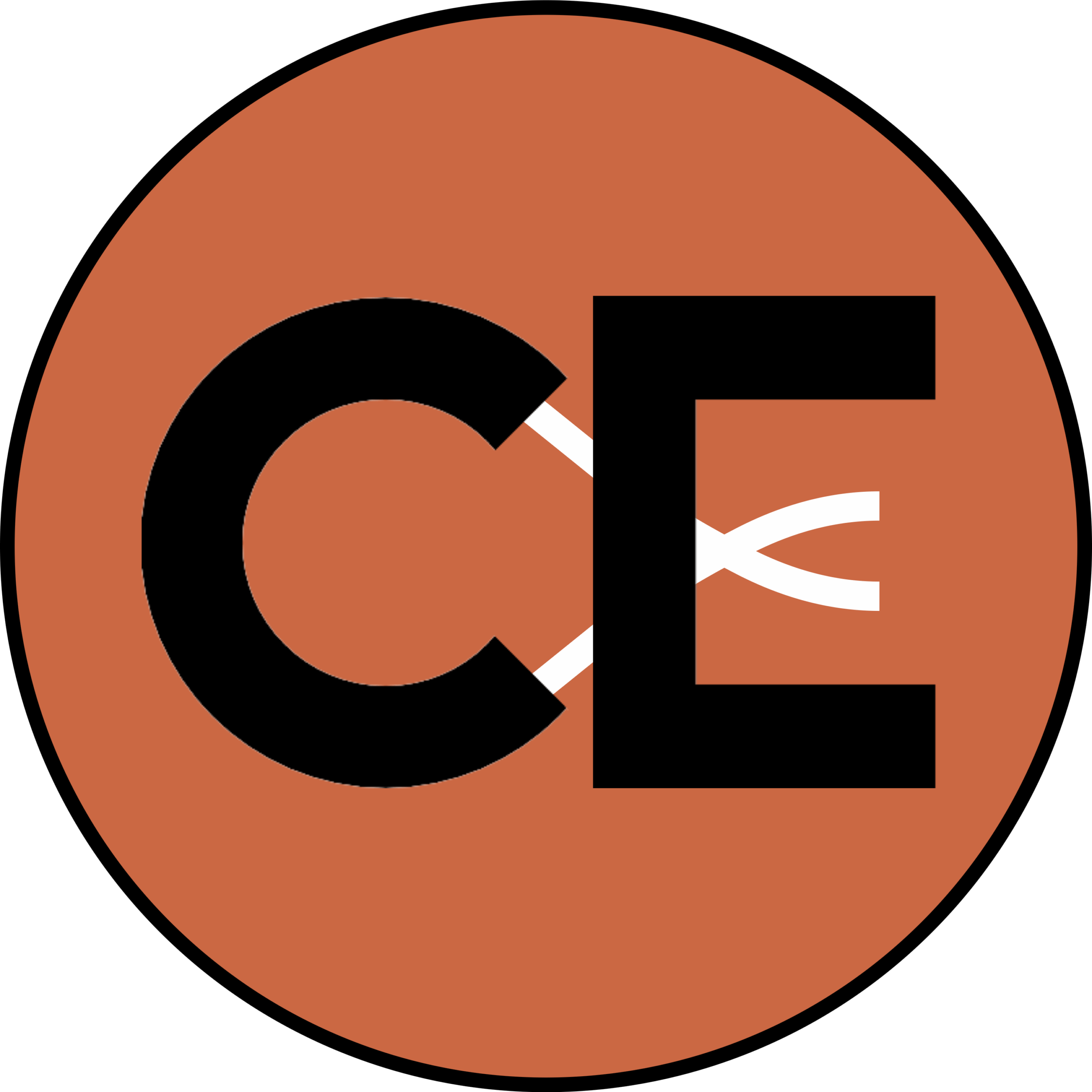 Current Electrical Contractors