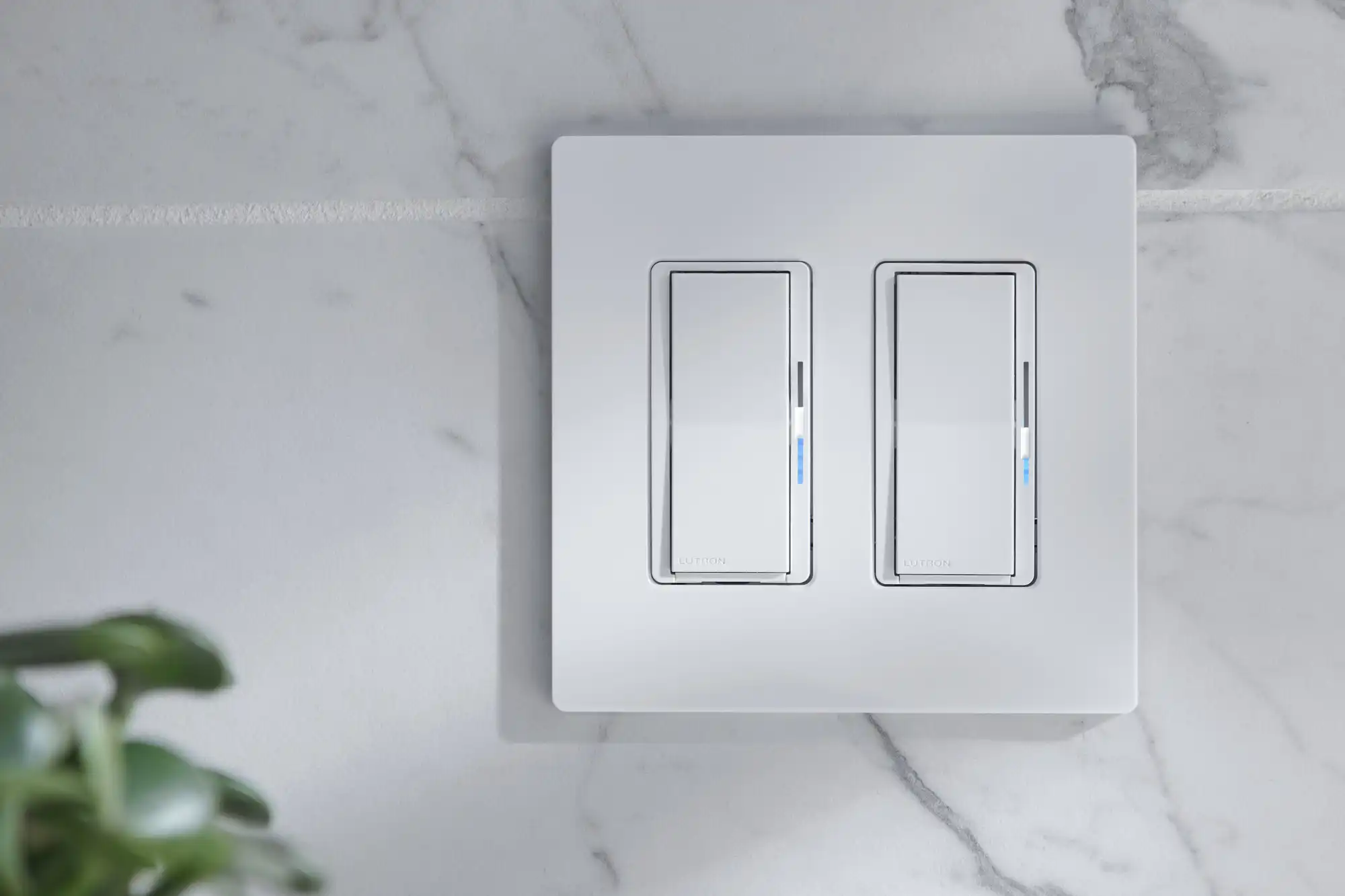Electrical Outlet & Switch Repair Jacksonville Florida