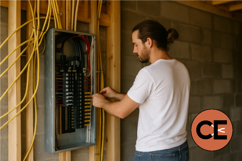 Boutique Electrician: Future-Proof Installs That Pay Off