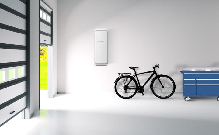 Panel Installations Jacksonville Florida