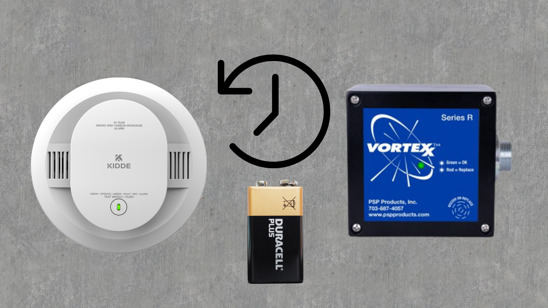 3 Electrical Safety Devices Every Homeowner Should Replace Regularly | Home Electrical Maintenance Checklist